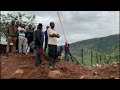 South African military deployed to flood-ravaged province I Eye on Africa - France 24 English
