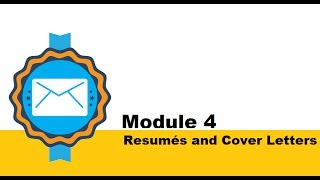 Life Launch Module 4