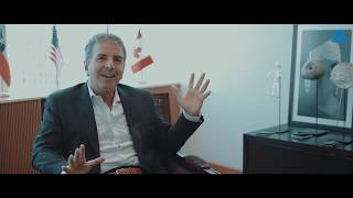 ANDRITZ and Arauco: At the start of the MAPA project