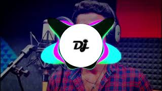 PULSAR BIKE MIDHA RAARA BAVA NEW ||DJ SONG||DJ gr mixes