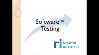 Software Testing Tutorial #2 - Defect - What is a Defect