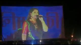 priyanka bharali live performance dhemaji