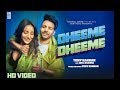 Dheeme Dheeme - Tony Kakkar ft. Neha Sharma | Official Music Video