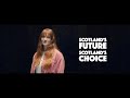 2021 SNP Political Broadcast - Scottish Parliament Election