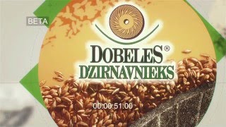 DobelesDzirnavnieks 40