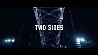 Roddy Ricch Type Beat | DaBaby x Gunna Guitar Trap Instrumental | "Two Sides"