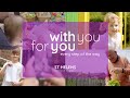 St Helens Borough Council - #WithYouForYou