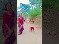 ଠିଆ ଠିଆ ନାଚି ପକାଇବୁ dance comedy funny youtubeshorts