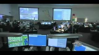 Do Security Cameras Keep Us Safe?