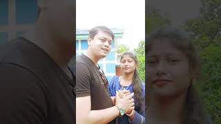 ##ତୁ ମୋତେ ମିଳି ଗଲୁ ## Sagar Entertainment India ## Short Video ## viral ## Trend ##