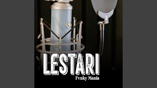 Lestari