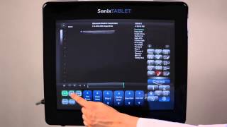 sonixtablet quickstart 1280
