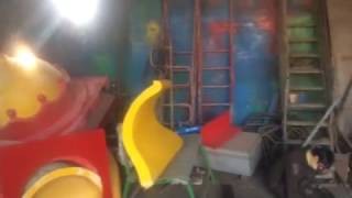 Playing Equipment and Climber By G N Enterprises, Jaipur