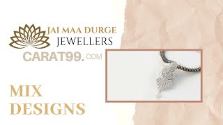 HALLMARK 750 JEWELLERY 2020