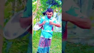 কাজের বেশি চাপ থাকলে যা হয় ||YouTube short funny video