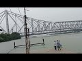 howrahbridge