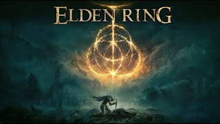 Elden Ring™ - Radagon of the Golden Order Theme Music Extended