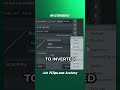 Make Kicks Knock HARD | FL Studio Tutorial #shorts