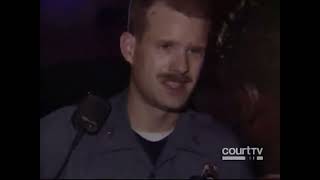 Cops S10E13 - Las Vegas, NV #26