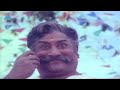 vaa kanna vaa movie songs kanna mani vanna video song sivaji ganesan sujatha ms viswanathan