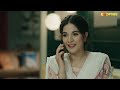 mein kahani hun episode 31 sami khan areej mohiuddin 13th nov 2023 express tv