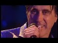 Roxy Music   Live at the Apollo Avalon, Dance Away, Jealous Guy