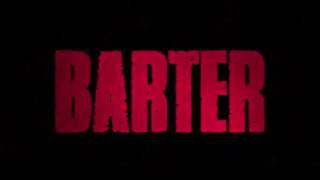 Barter Entertainment, Microcinema Distribuzione (2014-Presente)