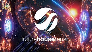 Don Diablo & Freak Fantastique - Stay Awake (Don Diablo VIP Mix)