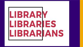 Better searching using truncation