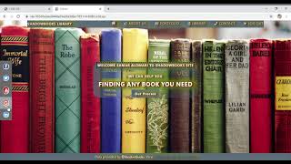 CS50 Final Project:(WebPage Application Using JavaScript, Python, & SQL)