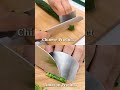 Chinese Product vs Amazon Product | Finger cutting protector #short