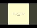 Harmony Forest Tranquil