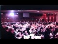 fidf gala los angeles 2012