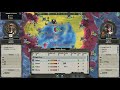 conquering ulthuan total war warhammer 2 legendary high elves vortex campaign 4