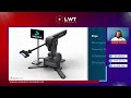 lançamento solidworks 2025 webinar completo