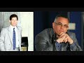 john gotti jr validates mikey scars concerning sammy the bull sammygravano gambino mafia crime