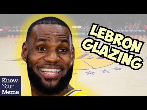 Lebron James You Are My Sunshine Edits Video Gallery Know Your Meme Lebron James You Are My Sunshine Edits Video Gallery Know Your Meme