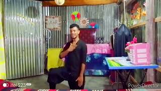 Dhai Litter Sapna Choudhary New Song |Raj Choudhury Dance Video |Full Video Song |New Haryanvi Song