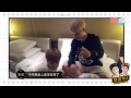 150529 boyfriend 音悅大來賓