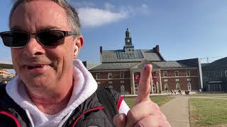 Welcome to the Spring 2026 Semester!