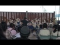 学生音楽祭20120520141917.m2ts