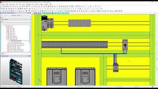 EPLAN TIPS & TRICKS: Automatic Routing - Pro Panel