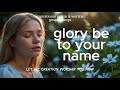 inspirational praise u0026 worship gospel songs endless grace new christian songs 2024