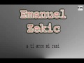 emanuel zekic i studio bojan zekic a ti srce mi rani official video