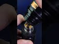 retro 2014 wotofo freakshow rda in 2024 satisfying unboxing 2024