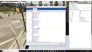 Codewalker | OpenIV | How to remove Occlusions and to make sure it has worked!