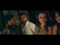 Disco ch Bhangra - Mankirt Aulakh ( Full Song ) || Punjabi Song 2017 | Panjaab Records
