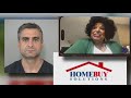 Houston homeowner defrauded by HomeBuy Solutions, jury awards significant damages to victim