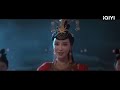 【thuyết minh】phong thần bảng Đại phá vạn tiên trận viễn tưởng iqiyi movie theater