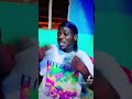 vidéo dj zaki baban wanka dan niger 🇳🇪 musique adam a zango ado_gwanja kannywood arewa